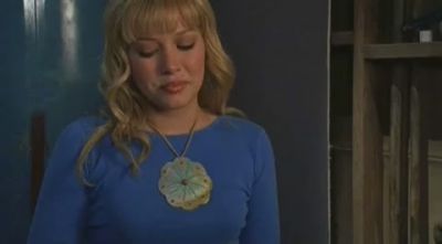 DailyDuff-dot-org_LizzieMcGuire-2x20XtremeXmas0958.jpg