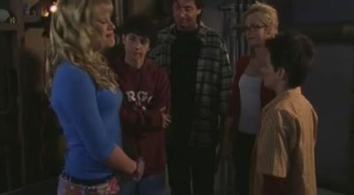 DailyDuff-dot-org_LizzieMcGuire-2x20XtremeXmas0972.jpg