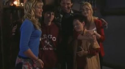 DailyDuff-dot-org_LizzieMcGuire-2x20XtremeXmas0984.jpg