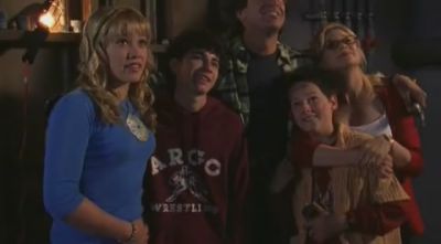 DailyDuff-dot-org_LizzieMcGuire-2x20XtremeXmas0986.jpg