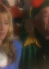 DailyDuff-dot-org_LizzieMcGuire-2x20XtremeXmas0800.jpg