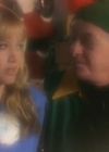 DailyDuff-dot-org_LizzieMcGuire-2x20XtremeXmas0802.jpg