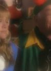 DailyDuff-dot-org_LizzieMcGuire-2x20XtremeXmas0812.jpg