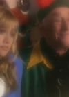 DailyDuff-dot-org_LizzieMcGuire-2x20XtremeXmas0813.jpg