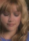 DailyDuff-dot-org_LizzieMcGuire-2x20XtremeXmas0834.jpg