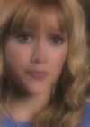 DailyDuff-dot-org_LizzieMcGuire-2x20XtremeXmas0835.jpg