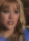 DailyDuff-dot-org_LizzieMcGuire-2x20XtremeXmas0852.jpg