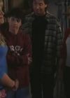 DailyDuff-dot-org_LizzieMcGuire-2x20XtremeXmas0972.jpg