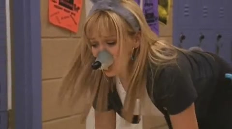 DailyDuff-dot-org_LizzieMcGuire-2x21LizziesEleven0003.jpg DailyDuff-dot-org_LizzieMcGuire-2x21LizziesEleven0003.jpg