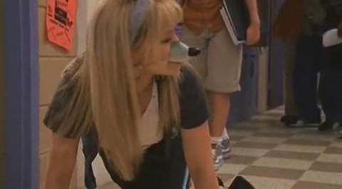 DailyDuff-dot-org_LizzieMcGuire-2x21LizziesEleven0008.jpg DailyDuff-dot-org_LizzieMcGuire-2x21LizziesEleven0008.jpg