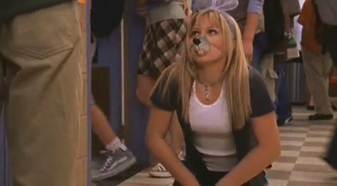 DailyDuff-dot-org_LizzieMcGuire-2x21LizziesEleven0012.jpg DailyDuff-dot-org_LizzieMcGuire-2x21LizziesEleven0012.jpg