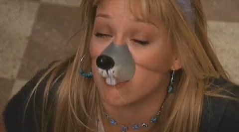 DailyDuff-dot-org_LizzieMcGuire-2x21LizziesEleven0015.jpg DailyDuff-dot-org_LizzieMcGuire-2x21LizziesEleven0015.jpg