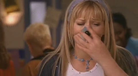 DailyDuff-dot-org_LizzieMcGuire-2x21LizziesEleven0036.jpg DailyDuff-dot-org_LizzieMcGuire-2x21LizziesEleven0036.jpg