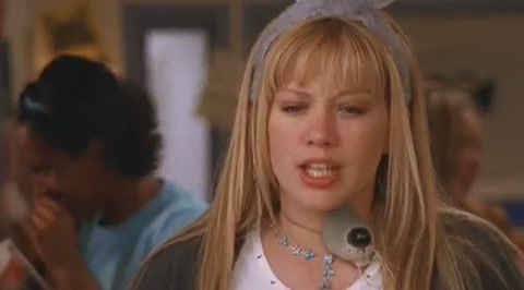 DailyDuff-dot-org_LizzieMcGuire-2x21LizziesEleven0038.jpg DailyDuff-dot-org_LizzieMcGuire-2x21LizziesEleven0038.jpg