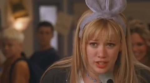 DailyDuff-dot-org_LizzieMcGuire-2x21LizziesEleven0039.jpg DailyDuff-dot-org_LizzieMcGuire-2x21LizziesEleven0039.jpg