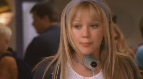 DailyDuff-dot-org_LizzieMcGuire-2x21LizziesEleven0044.jpg DailyDuff-dot-org_LizzieMcGuire-2x21LizziesEleven0044.jpg