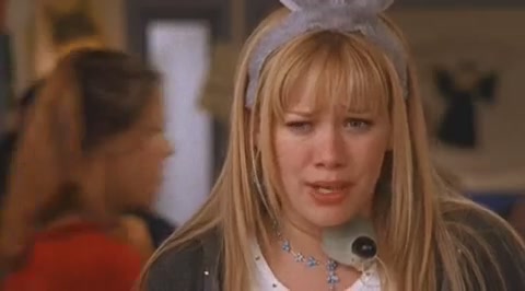 DailyDuff-dot-org_LizzieMcGuire-2x21LizziesEleven0047.jpg DailyDuff-dot-org_LizzieMcGuire-2x21LizziesEleven0047.jpg