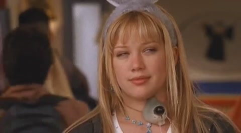 DailyDuff-dot-org_LizzieMcGuire-2x21LizziesEleven0088.jpg DailyDuff-dot-org_LizzieMcGuire-2x21LizziesEleven0088.jpg