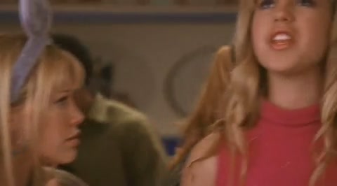 DailyDuff-dot-org_LizzieMcGuire-2x21LizziesEleven0099.jpg DailyDuff-dot-org_LizzieMcGuire-2x21LizziesEleven0099.jpg