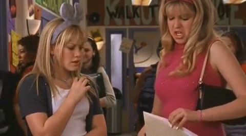 DailyDuff-dot-org_LizzieMcGuire-2x21LizziesEleven0116.jpg DailyDuff-dot-org_LizzieMcGuire-2x21LizziesEleven0116.jpg