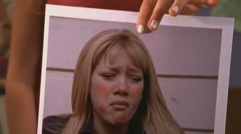 DailyDuff-dot-org_LizzieMcGuire-2x21LizziesEleven0119.jpg DailyDuff-dot-org_LizzieMcGuire-2x21LizziesEleven0119.jpg