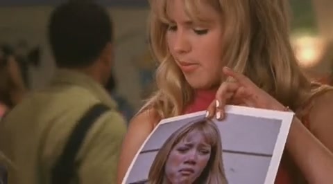 DailyDuff-dot-org_LizzieMcGuire-2x21LizziesEleven0121.jpg