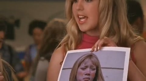 DailyDuff-dot-org_LizzieMcGuire-2x21LizziesEleven0122.jpg DailyDuff-dot-org_LizzieMcGuire-2x21LizziesEleven0122.jpg