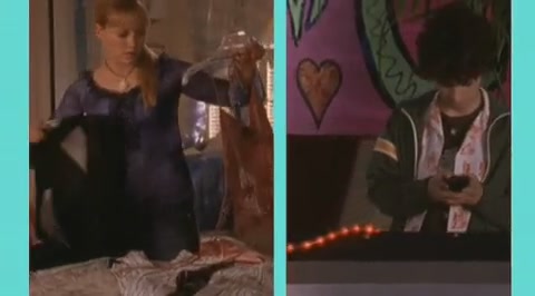 DailyDuff-dot-org_LizzieMcGuire-2x21LizziesEleven0251.jpg DailyDuff-dot-org_LizzieMcGuire-2x21LizziesEleven0251.jpg