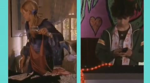 DailyDuff-dot-org_LizzieMcGuire-2x21LizziesEleven0252.jpg DailyDuff-dot-org_LizzieMcGuire-2x21LizziesEleven0252.jpg