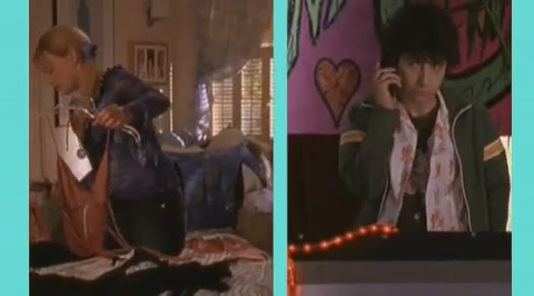 DailyDuff-dot-org_LizzieMcGuire-2x21LizziesEleven0253.jpg DailyDuff-dot-org_LizzieMcGuire-2x21LizziesEleven0253.jpg