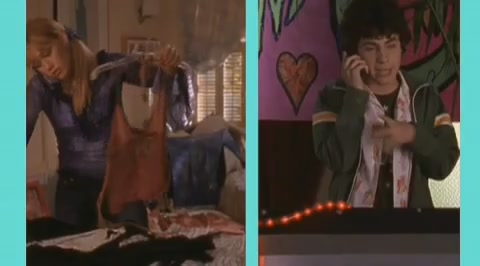 DailyDuff-dot-org_LizzieMcGuire-2x21LizziesEleven0255.jpg DailyDuff-dot-org_LizzieMcGuire-2x21LizziesEleven0255.jpg