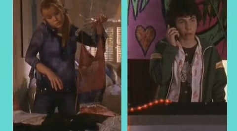 DailyDuff-dot-org_LizzieMcGuire-2x21LizziesEleven0257.jpg DailyDuff-dot-org_LizzieMcGuire-2x21LizziesEleven0257.jpg