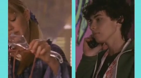 DailyDuff-dot-org_LizzieMcGuire-2x21LizziesEleven0259.jpg DailyDuff-dot-org_LizzieMcGuire-2x21LizziesEleven0259.jpg