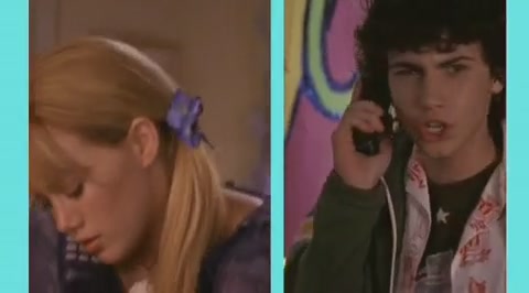DailyDuff-dot-org_LizzieMcGuire-2x21LizziesEleven0260.jpg