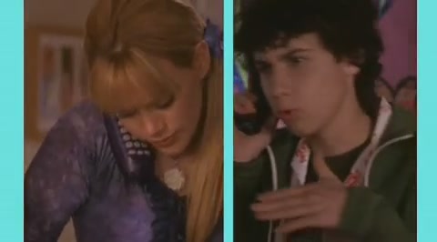 DailyDuff-dot-org_LizzieMcGuire-2x21LizziesEleven0261.jpg DailyDuff-dot-org_LizzieMcGuire-2x21LizziesEleven0261.jpg