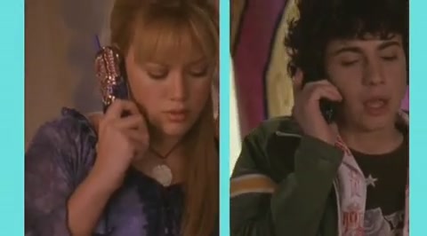 DailyDuff-dot-org_LizzieMcGuire-2x21LizziesEleven0263.jpg DailyDuff-dot-org_LizzieMcGuire-2x21LizziesEleven0263.jpg