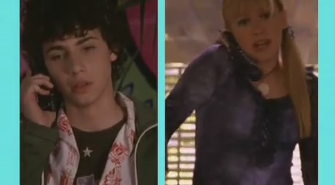 DailyDuff-dot-org_LizzieMcGuire-2x21LizziesEleven0272.jpg DailyDuff-dot-org_LizzieMcGuire-2x21LizziesEleven0272.jpg