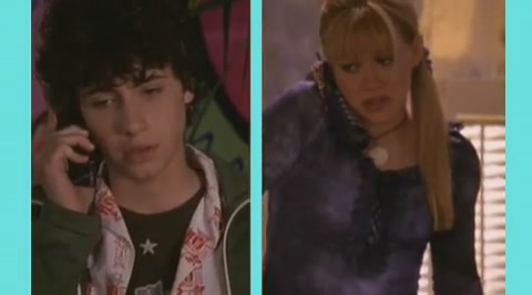 DailyDuff-dot-org_LizzieMcGuire-2x21LizziesEleven0273.jpg DailyDuff-dot-org_LizzieMcGuire-2x21LizziesEleven0273.jpg