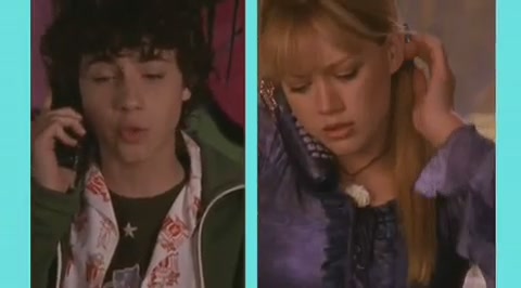 DailyDuff-dot-org_LizzieMcGuire-2x21LizziesEleven0279.jpg DailyDuff-dot-org_LizzieMcGuire-2x21LizziesEleven0279.jpg