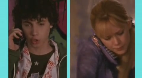 DailyDuff-dot-org_LizzieMcGuire-2x21LizziesEleven0280.jpg DailyDuff-dot-org_LizzieMcGuire-2x21LizziesEleven0280.jpg