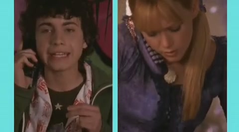 DailyDuff-dot-org_LizzieMcGuire-2x21LizziesEleven0281.jpg DailyDuff-dot-org_LizzieMcGuire-2x21LizziesEleven0281.jpg