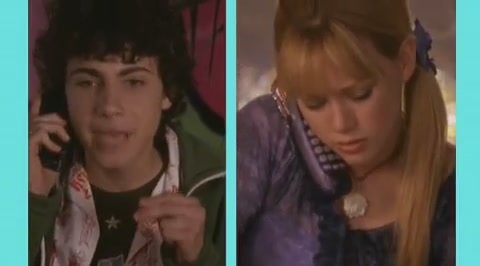 DailyDuff-dot-org_LizzieMcGuire-2x21LizziesEleven0282.jpg DailyDuff-dot-org_LizzieMcGuire-2x21LizziesEleven0282.jpg