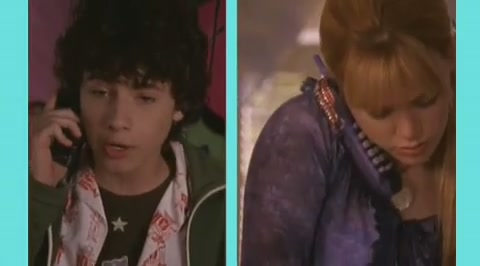 DailyDuff-dot-org_LizzieMcGuire-2x21LizziesEleven0283.jpg DailyDuff-dot-org_LizzieMcGuire-2x21LizziesEleven0283.jpg