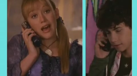 DailyDuff-dot-org_LizzieMcGuire-2x21LizziesEleven0288.jpg DailyDuff-dot-org_LizzieMcGuire-2x21LizziesEleven0288.jpg