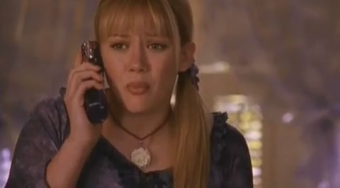 DailyDuff-dot-org_LizzieMcGuire-2x21LizziesEleven0290.jpg DailyDuff-dot-org_LizzieMcGuire-2x21LizziesEleven0290.jpg