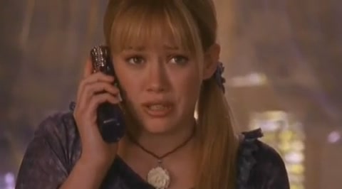 DailyDuff-dot-org_LizzieMcGuire-2x21LizziesEleven0291.jpg DailyDuff-dot-org_LizzieMcGuire-2x21LizziesEleven0291.jpg