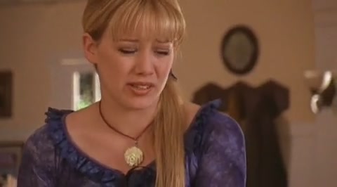 DailyDuff-dot-org_LizzieMcGuire-2x21LizziesEleven0367.jpg DailyDuff-dot-org_LizzieMcGuire-2x21LizziesEleven0367.jpg