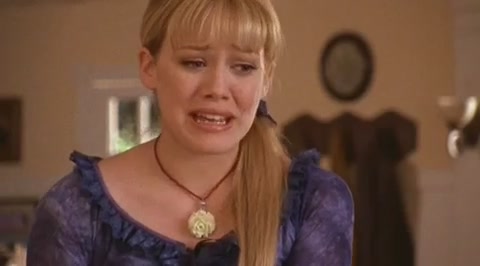 DailyDuff-dot-org_LizzieMcGuire-2x21LizziesEleven0369.jpg DailyDuff-dot-org_LizzieMcGuire-2x21LizziesEleven0369.jpg