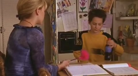 DailyDuff-dot-org_LizzieMcGuire-2x21LizziesEleven0372.jpg DailyDuff-dot-org_LizzieMcGuire-2x21LizziesEleven0372.jpg