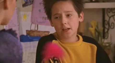 DailyDuff-dot-org_LizzieMcGuire-2x21LizziesEleven0373.jpg DailyDuff-dot-org_LizzieMcGuire-2x21LizziesEleven0373.jpg